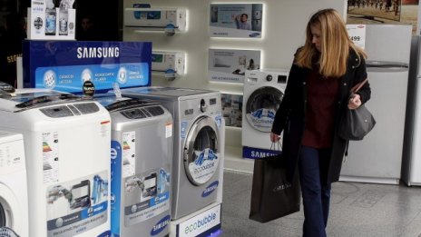 ЕС се връща към опростената форма на енергийните етикети