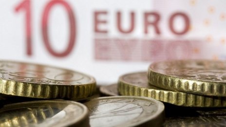 700 млн. лв. по антикризисни мерки са стигнали до бизнеса