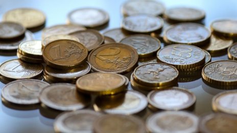 България е сред най-активните по усвояване на евросредства през 2020 г.