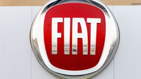 FCA се призна за виновен по обвинения в подкупване на лидери на профсъюза UAW