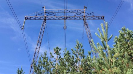 Fitch повиши перспективата на кредитния рейтинг на БЕХ