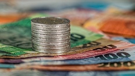 Българският износ възлиза на 18 млрд. евро за осемте месеца на 2018 г.