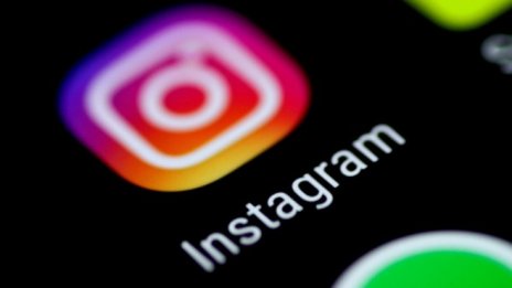 Instagram персонализира все повече услугата си