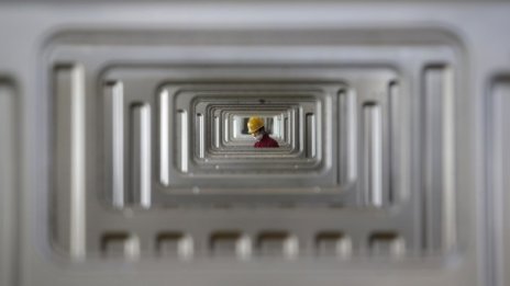 Кои са предизвикателствата през 2019 г. за глобалната икономика според Schroders