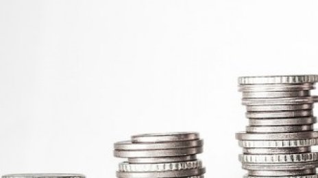 19,7% от разходите на българите отиват за жилището