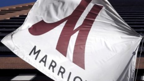 До 500 млн. души са засегнати от пробив в базата данни на бранд на Marriott