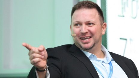 Най-трудното за трейдърите – да признаят грешките си 