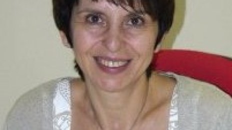 В. Жекова: Съживяване в шивашката промишленост наистина има