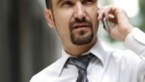 Новите правила в бизнес етикета