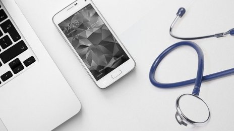 Въвеждат стимули за млади медици в малките населени места и нов стандарт за заплащане