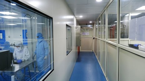 Десет критерия определят приоритетни болници в страната с допълнително финансиране