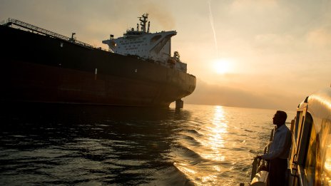 Петролът поскъпва, докато конфликтът между Израел и Иран подхранва несигурността*