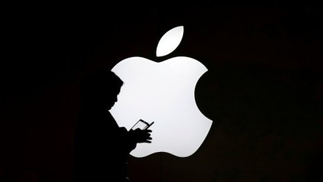Спорът между Apple и Qualcomm може да доведе до блокиране на вноса на iPhone