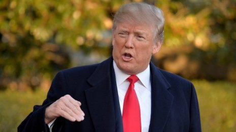 Южна Корея и САЩ ще обявят отказа си от големи военни учения