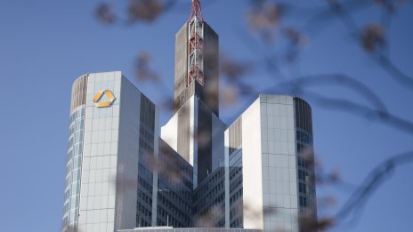 Председателят на Еврогрупата: Европа се нуждае от по-големи банки и трансгранични сделки