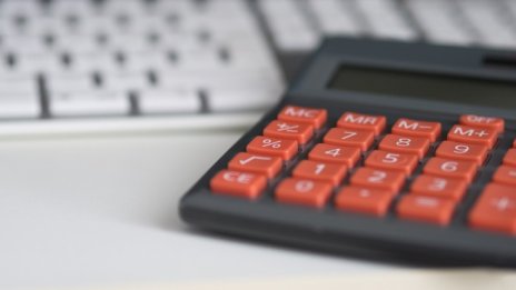 &bdquo;Алтерко&ldquo; одобри цената от 2,1 млн. евро за продажбата на азиатския си бизнес 