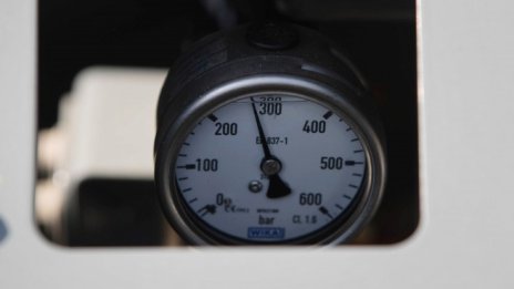 SK Group изгражда фабрика за водород в индустриалното сърце на Южна Корея