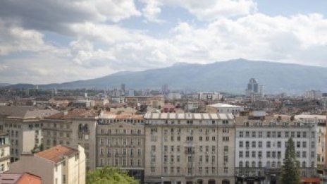 Мисия на ОССЕ ще следи парламентарните избори у нас