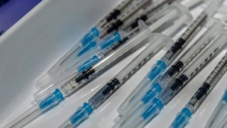 САЩ ще дарят 500 млн. дози от ваксината на Pfizer на близо сто страни в света