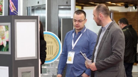 Архитектурно-строителна седмица събира сектор &bdquo;Строителство&ldquo; от 16 до 19 юни