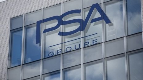 Франция глобява Peugeot за дизеловите коли, след като наказа Renault и Volkswagen