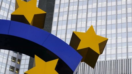 ЕЦБ решава от колко стимули се нуждаят държавите през лятото