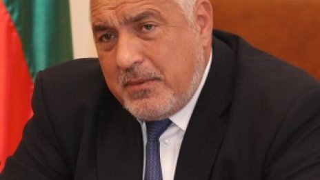 FT: Силният човек в България губи влияние заради американските санкции