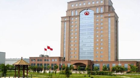 Great Wall се нареди сред 50-те най-успешни компании в Азия