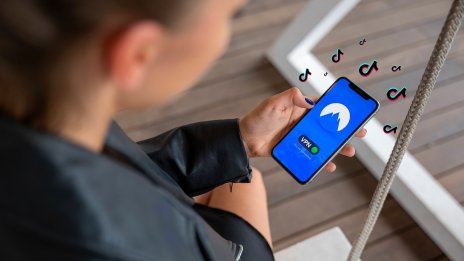 Кога българският бизнес ще може да използва рекламните опции в TikTok?