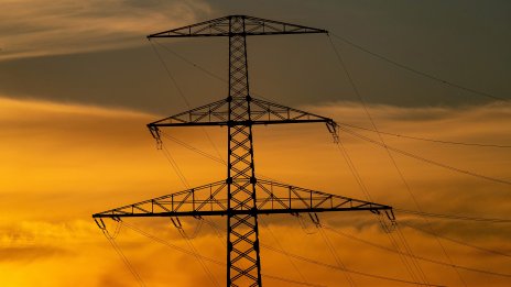 Възобновяемите източници са генерирали половината от енергията в ЕС през първото полугодие