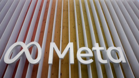 Meta: AI инструментите носят 32% ръст на възвръщаемостта от рекламните кампании