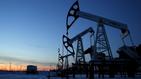 МАЕ: Петролната сигурност е в риск заради "исторически" ниските инвестиции