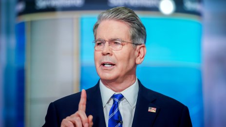 САЩ може би не са се отказали да купуват биткойни за резерва си