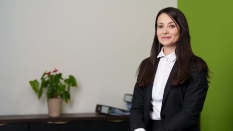 Главболгарстрой участва в Регионалната среща на IPLOCA в САЩ