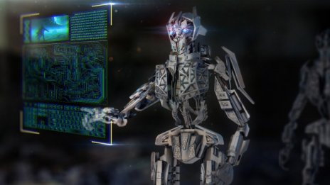 Sofix и изключението „Сирма“