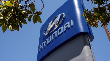 Hyundai увеличава инвестициите в САЩ и вдига летвата при софтуерните технологии