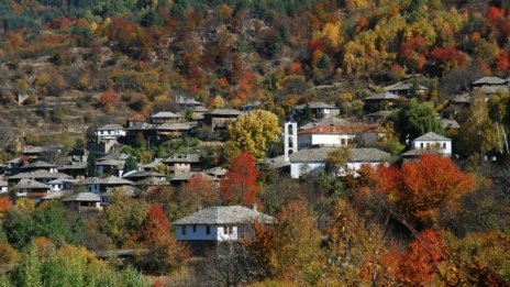 Румен Драганов: През къщите за гости са изпрани милиони