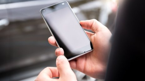 Цените на телефонните международни разговори падат от 15 май