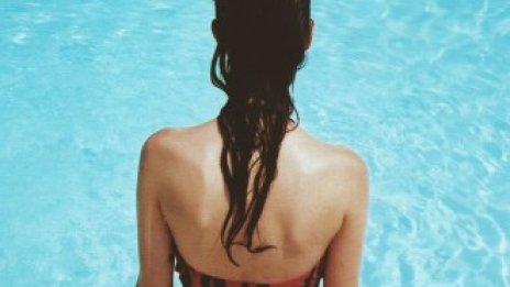 Италианска компания иска банските ви костюми да са произведени от...отпадъци