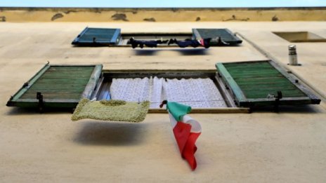 Флиртът на Италия с одържавяването ще изиграе лоша шега на еврозоната