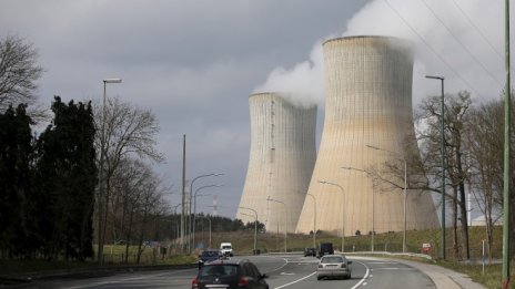 Разходите за производство на ток от ВЕИ уверено намаляват