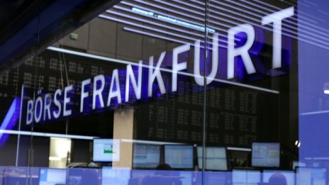 Ще успее ли Европа да привлече повече листвания от местни технологични компании?