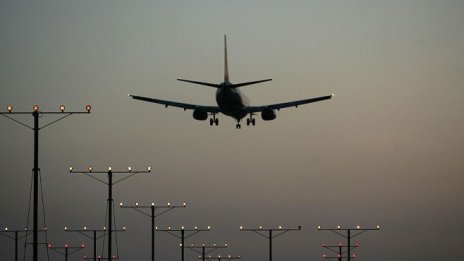 Кабинетът одобри 56 млн. лв. в подкрепа на туристическия бранш, засегнат от COVID