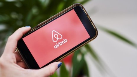 Estimize: Инвеститорите очакват растеж от Airbnb