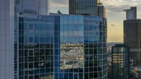 Германските институционални инвеститори залагат все повече на имотите