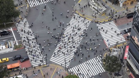ЯЦБ вероятно ще заложи на сегашния помощен пакет, вместо да променя лихвите