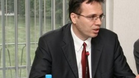 Руслан Стефанов: Сивата икономика у нас нараства в залеза на кризата