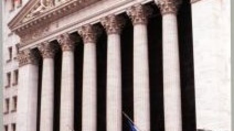 Nasdaq и ICE подобриха офертата си за Нюйоркската фондова борса