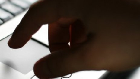 ЕК призовава за създаване на национални стратегии за киберсигурност