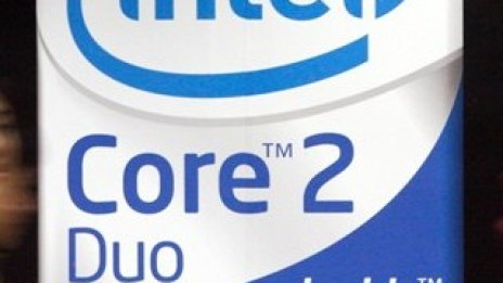 Краят на пестеливостта в бизнес разходите за технологии дойде